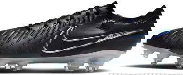 Sneakers och skor Nike LEGEND 10 ELITE SG-PRO AC Svart | dv4329-040, 1
