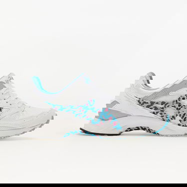 Sneakers och skor Asics Comme Des Garsons Shirt x Tarther SC Vit | 1203A190-100, 1