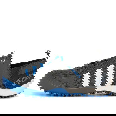 Sneakers och skor adidas Performance Terrex Daroga Two 13 Grå | HP8637, 0