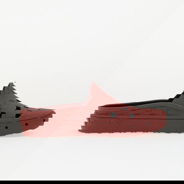 Sneakers och skor Vans Vans MTE Slip-On Mule TRK 42 Röd | VN000CW8DKR, 2