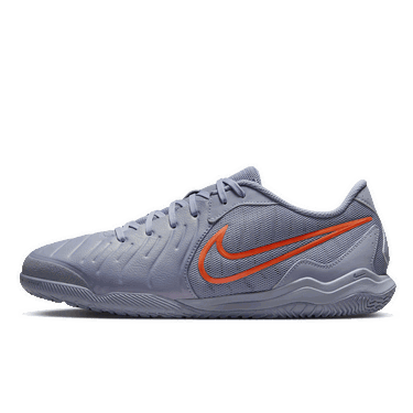 Sneakers och skor Nike LEGEND 10 ACADEMY IC Purpur | DV4341-402, 0
