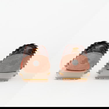 Sneakers och skor Karhu Albatross Brun | F820015, 4