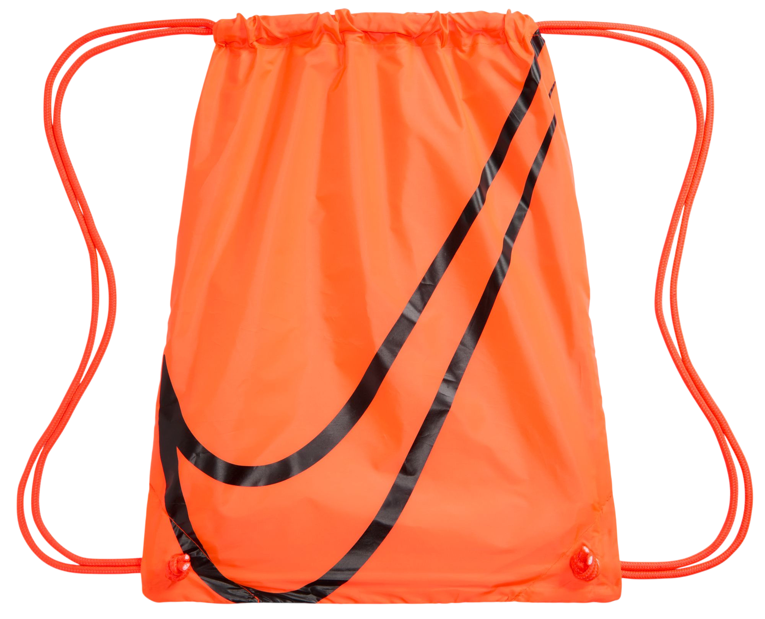 Sneakers och skor Nike Zoom Superfly 10 Elite Kylian Mbappé FG Orange | fq8692-801, 1