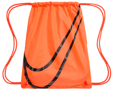 Sneakers och skor Nike Zoom Superfly 10 Elite Kylian Mbappé FG Orange | fq8692-801, 1