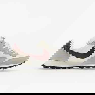 Sneakers och skor Nike Air Pegasus '83 Beige | DJ6892-200, 1