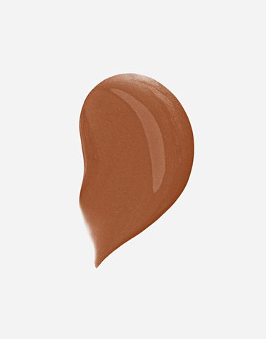 Parfymer och dofter Dolce & Gabbana Dolce & Gabbana Nutri-Tint Skin Tint Brun | MKUPFCE0035V0021, 2