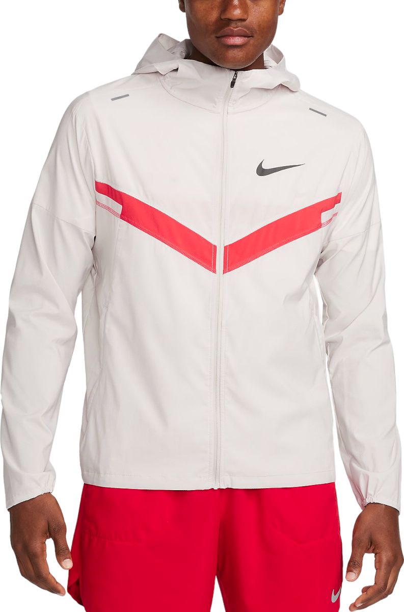 Jacka Nike RPL UV WR JACKET Vit | fq8016-072, 0