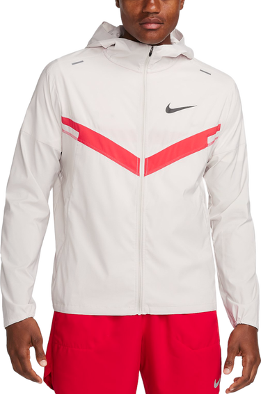 Jacka Nike RPL UV WR JACKET Vit | fq8016-072, 0