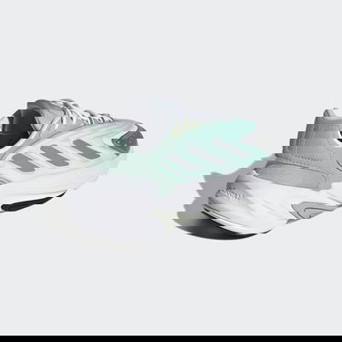 Sneakers och skor adidas Originals Ozelia W Turkos | GX3669, 1