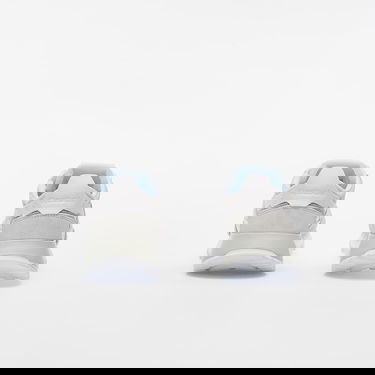 Sneakers och skor Reebok Classic Legacy Vit | FY7379, 3