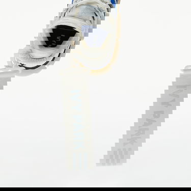 Sneakers och skor adidas Originals IVY PARK x Super Sleek Chunky W Vit | GZ3890, 5