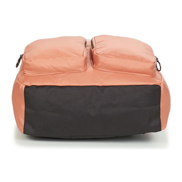 Ryggsäck Vans LONG HAUL BACKPACK Orange | VN0A4S6XZLS1, 3