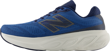 Sneakers och skor New Balance Fresh Foam X 880 v15 Blå | m880i15, 1