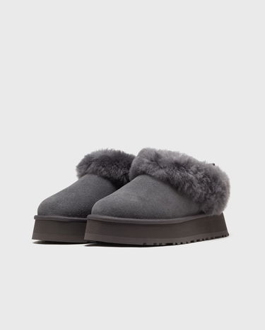 Sneakers och skor UGG Tazelle Slippers Grå | 1171393-OBS, 1