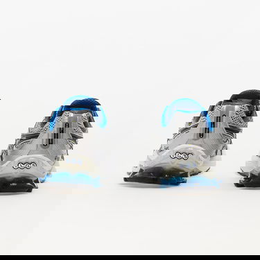 Sneakers och skor Asics GEL-Kinsei OG Metallisk | 1021A117-021, 3