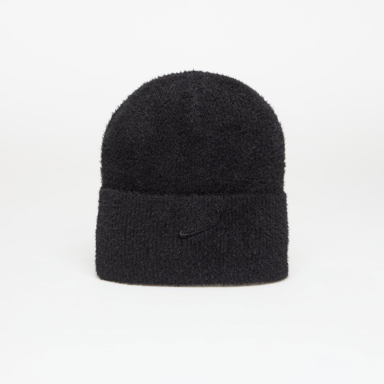 Mössa Nike Peak Cozy Beanie Svart | HQ0369-010, 0