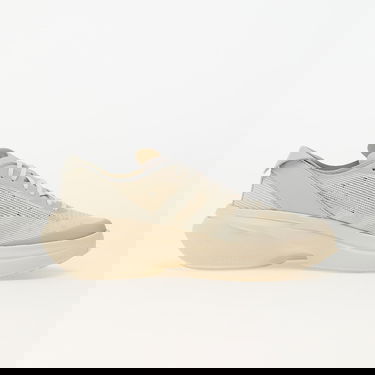 Sneakers och skor Y-3 Y-3 Subaya Beige | JQ4953, 2