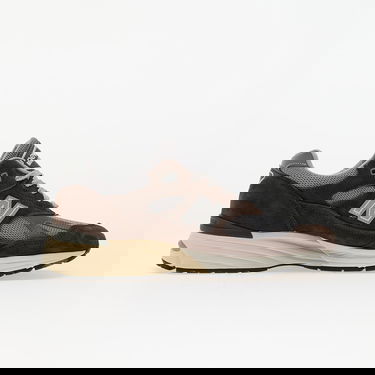 Sneakers och skor New Balance U991V2 Brun | U991BG2, 2