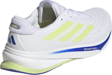 Sneakers och skor adidas Performance SUPERNOVA RISE 2 Vit | ih8662, 4