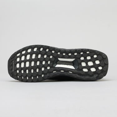 Sneakers och skor adidas Performance UltraBOOST Svart | BB6171, 4