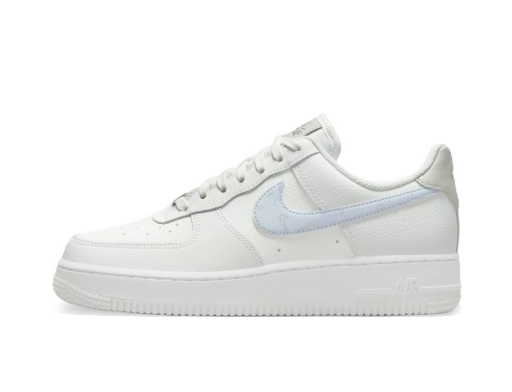 Sneakers och skor Nike Air Force 1 '07 W Vit | DV2237-101