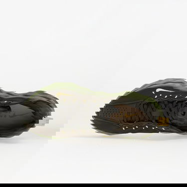 Sneakers och skor Nike AVA ROVER REFLECTIVITY Grön | IM9327-300, 3