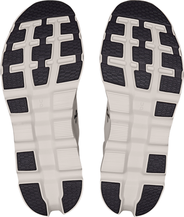 Sneakers och skor On Running Cloudstratus 3 Beige | 3md30112143, 2
