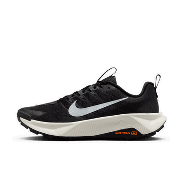 Sneakers och skor Nike Wildhorse 10 Svart | FV2338-001, 0