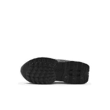 Sneakers och skor Nike Air Max Dn Svart | FN4453-004, 3