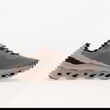 Sneakers och skor On Running Cloudmonster Grå | 61.97729, 2