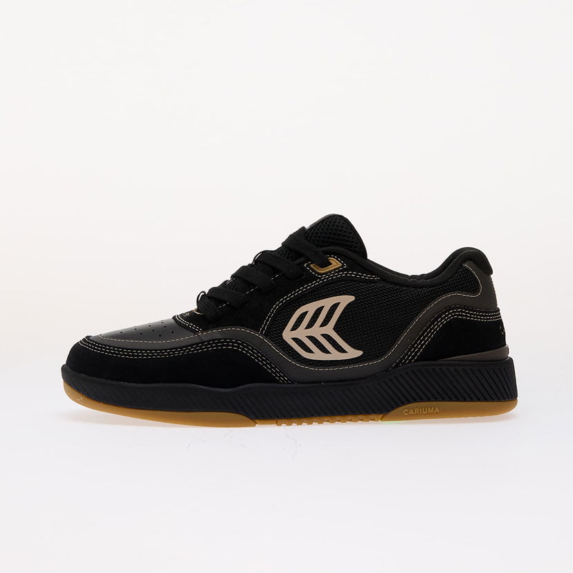 Sneakers och skor Cariuma Uba Pro Svart | 701911B60 M
