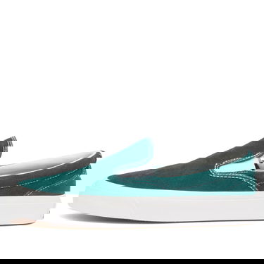 Sneakers och skor Converse One Star CC Slip Pro Grön | A11931C, 0
