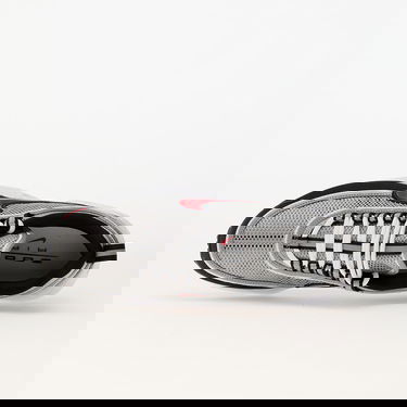 Sneakers och skor Nike Air Zoom Spiridon OG Sport Red Grå | HF9117-001, 3