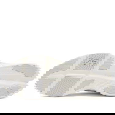 Sneakers och skor On Running Cloudpulse Next Vit | 3WF30324309, 5