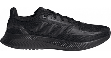 Sneakers och skor adidas Originals Runfalcon 2.0 Svart | fy9494, 1