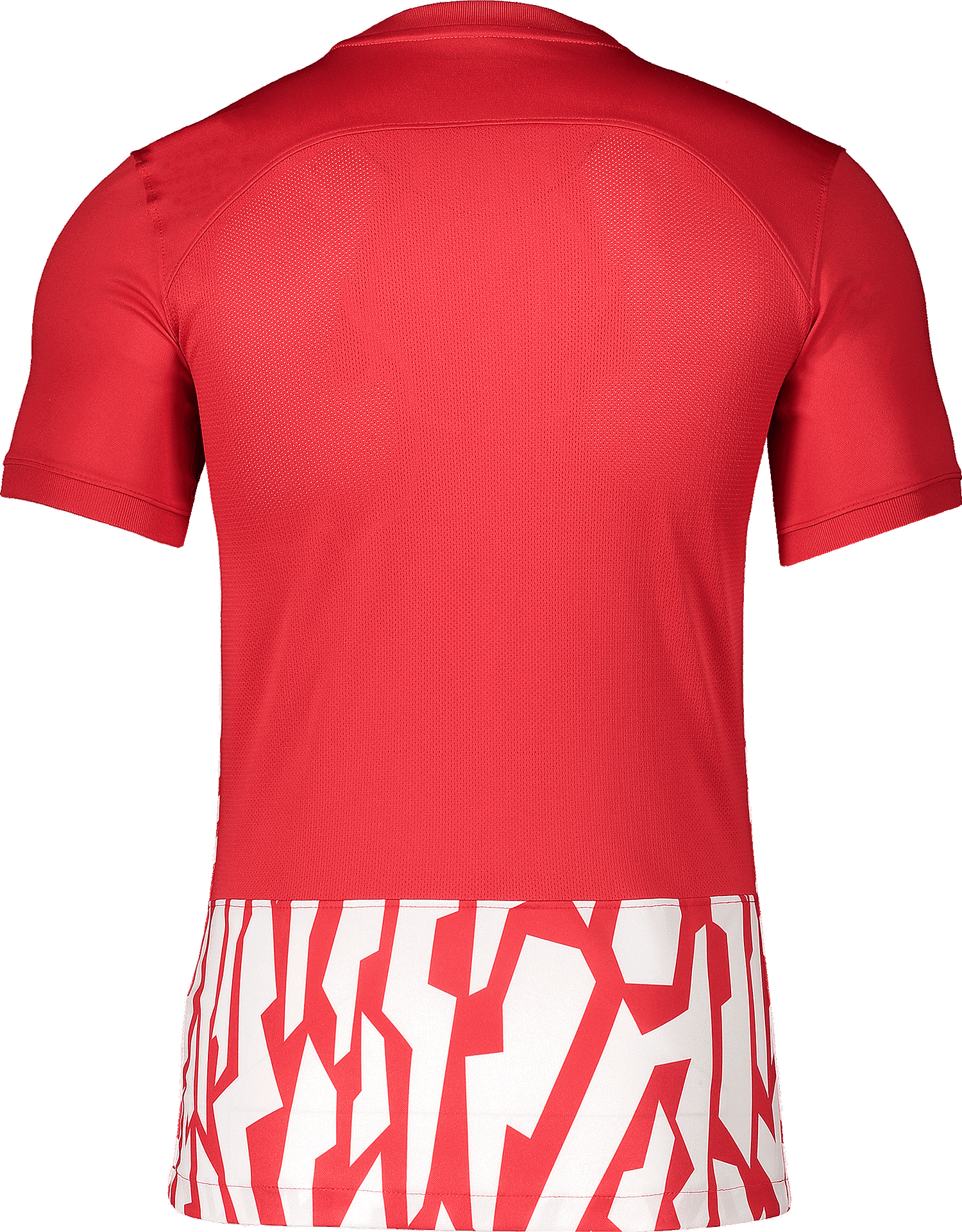 Jersey Nike Nike DF GX1 Jersey Röd | dr2713-657, 1