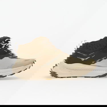 Sneakers och skor Hoka One One Transport Hike Gtx Grön | 1172912-SRCG, 2