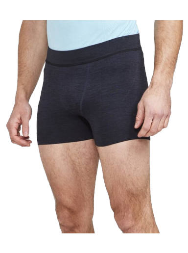 Boxare Craft Core Dry Active Comfort Boxers Svart | 1912493-b999000