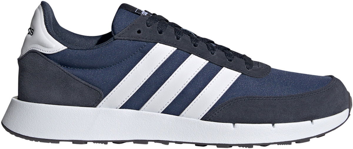 Sneakers och skor adidas Originals RUN 60s 2.0 Svart | fz0962, 0
