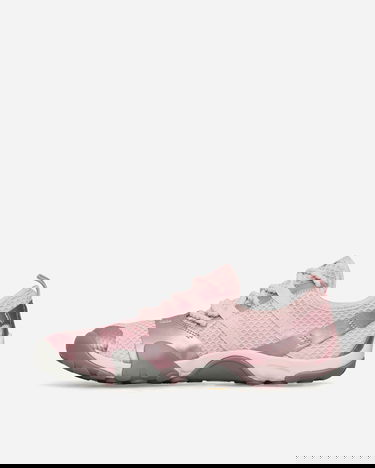Sneakers och skor New Balance MT10O Rosa | MT10OMA, 3