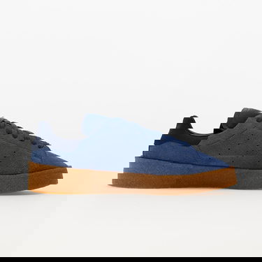 Sneakers och skor adidas Originals Stan Smith Blå | HQ6834, 1