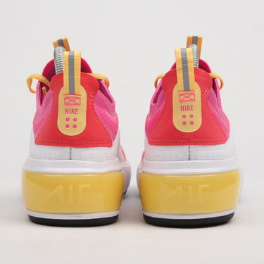 Sneakers och skor Nike Air Max DIA SE W Rosa | AR7410-102, 3