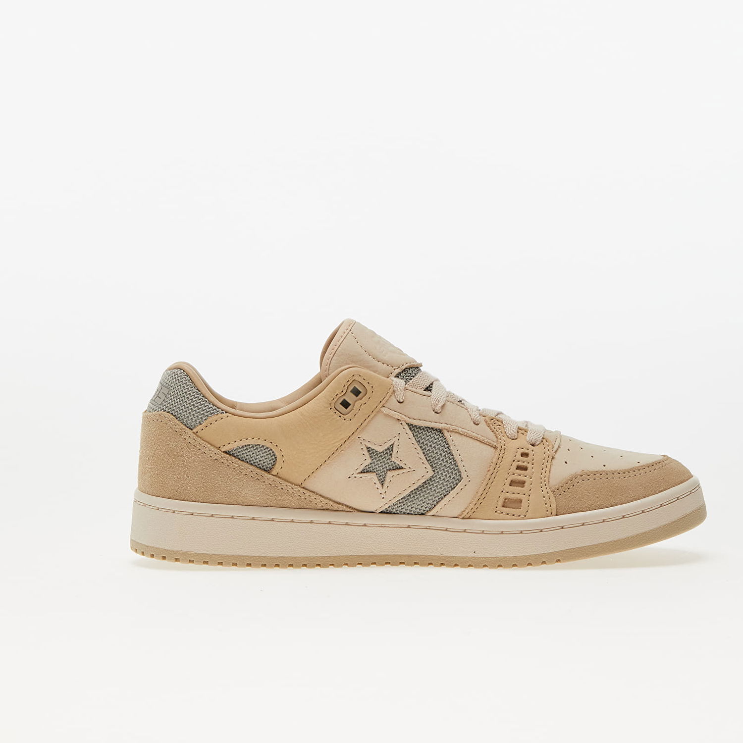 Sneakers och skor Converse CONS AS-1 Pro Beige | A06806C, 0