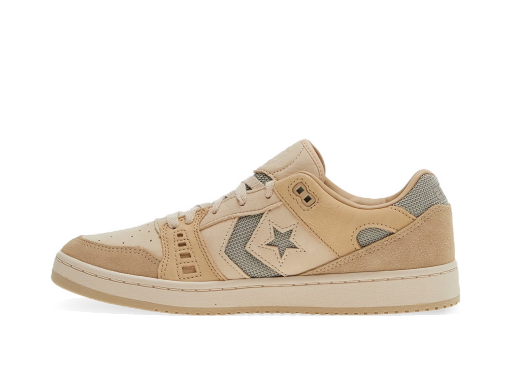 Skateboarding Converse CONS AS-1 Pro Beige | A06806C