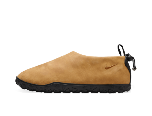 Sneakers och skor Nike ACG Moc Premium Russet Brun | FV4569-200