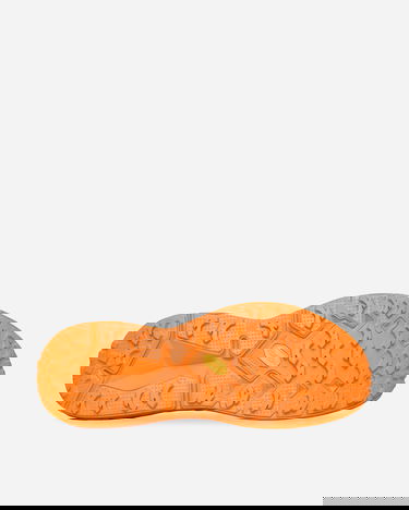 Sneakers och skor Hoka One One Speedgoat 2 Gul | 1162710-DRL, 5