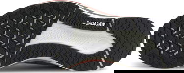 Sneakers och skor Puma Velocity Nitro WTR W Svart | 19529601, 2