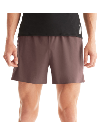 Shorts On Running Ultra Brun | 1md10161260