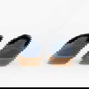Sneakers och skor adidas Originals Samba Xlg Blå | JR1112, 4