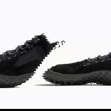 Sneakers och skor Merrell Wrapt Mid Svart | J037752, 1